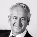 Antonio Nieto-Rodriguez