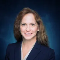 Photo of Cynthia Banish