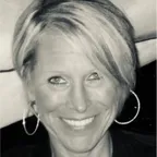 Photo of Jennifer Toler