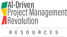 AI-Driven Project Management Revolution