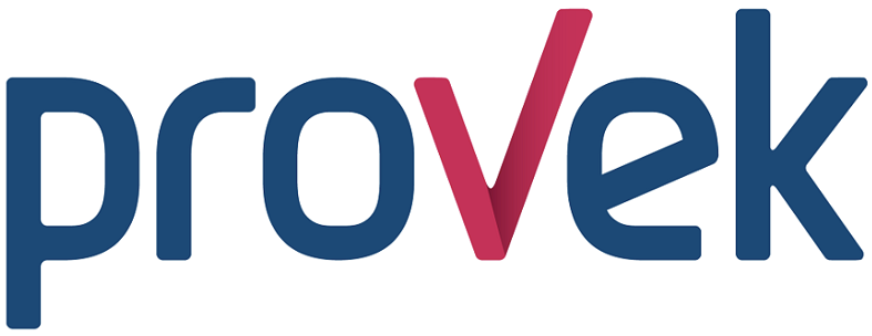 Provek