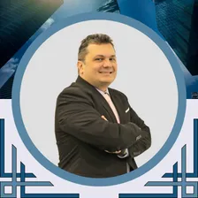 Photo of Ricardo Cerceau