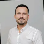 Photo of Sávio Bezerra de Aguiar