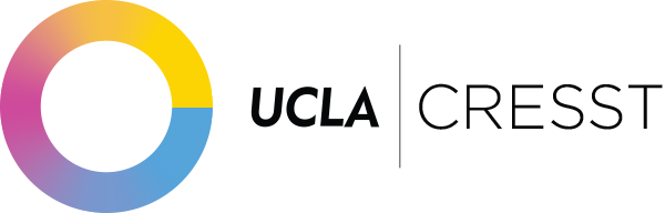 UCLA CRESST