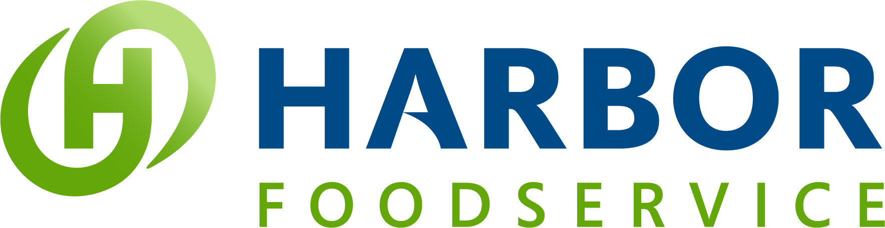 Harbor Foods