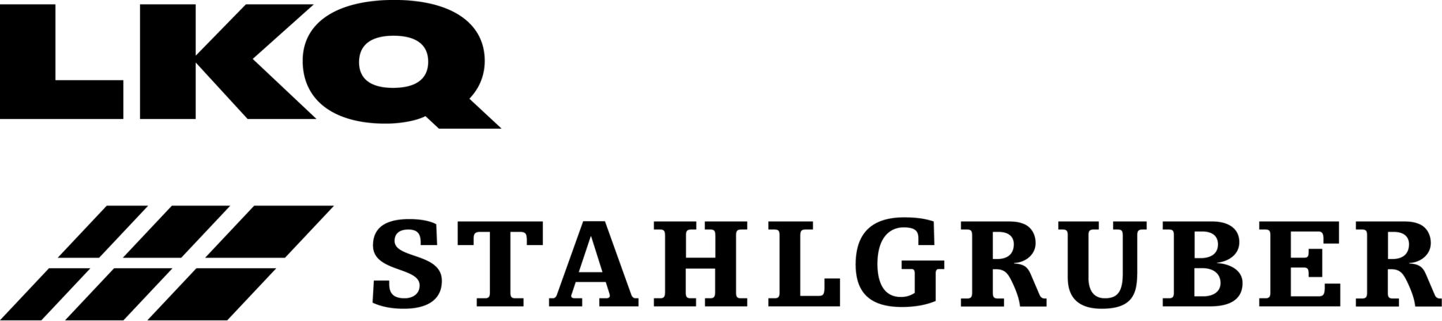 Stahlgruber