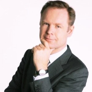 Erik Meijer