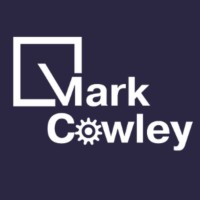 Mark Cowley Services (MCS)
